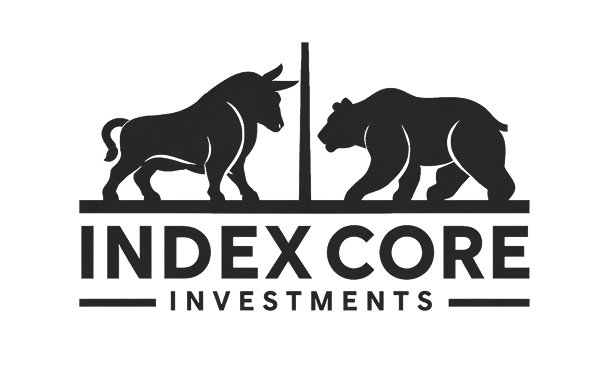 Index Core Investments